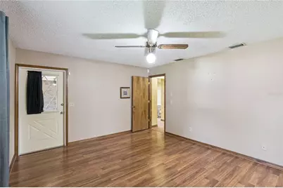 2867 Longleaf Court, Kissimmee, FL 34746 - Photo 15