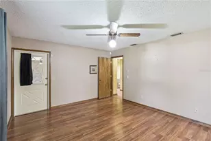 2867 Longleaf Ct, Kissimmee, FL 34746 - Photo 15