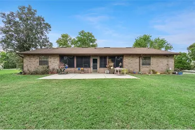 2867 Longleaf Court, Kissimmee, FL 34746 - Photo 35