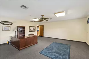 2867 Longleaf Ct, Kissimmee, FL 34746 - Photo 17