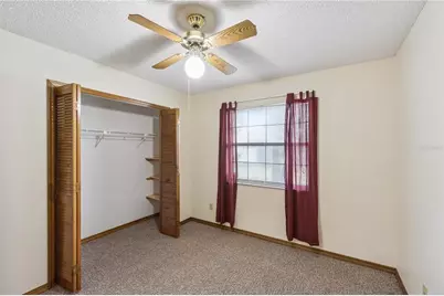 2867 Longleaf Court, Kissimmee, FL 34746 - Photo 23