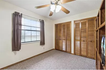 2867 Longleaf Court, Kissimmee, FL 34746 - Photo 21