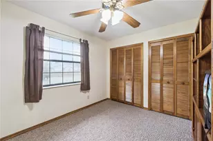 2867 Longleaf Ct, Kissimmee, FL 34746 - Photo 21