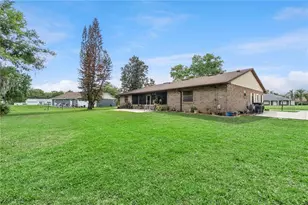 2867 Longleaf Ct, Kissimmee, FL 34746 - Photo 33