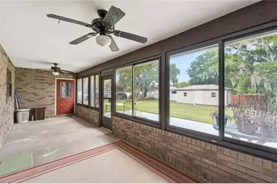 2867 Longleaf Court, Kissimmee, FL 34746 - Photo 31