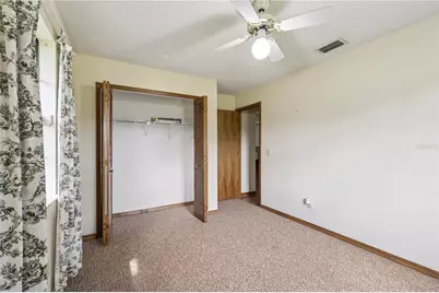 2867 Longleaf Court, Kissimmee, FL 34746 - Photo 27