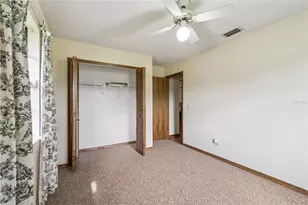 2867 Longleaf Ct, Kissimmee, FL 34746 - Photo 27