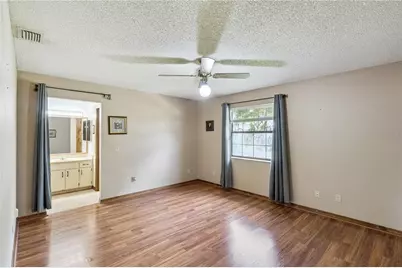 2867 Longleaf Court, Kissimmee, FL 34746 - Photo 13