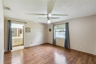 2867 Longleaf Ct, Kissimmee, FL 34746 - Photo 13