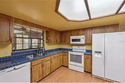 2867 Longleaf Court, Kissimmee, FL 34746 - Photo 11