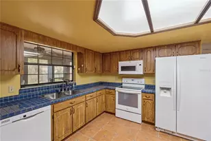 2867 Longleaf Ct, Kissimmee, FL 34746 - Photo 11