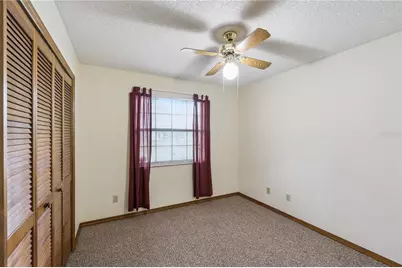 2867 Longleaf Court, Kissimmee, FL 34746 - Photo 25