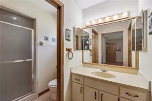 2867 Longleaf Ct, Kissimmee, FL 34746 - Photo 29