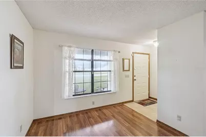 2867 Longleaf Court, Kissimmee, FL 34746 - Photo 5