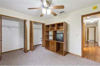 2867 Longleaf Court, Kissimmee, FL 34746 - Photo 19