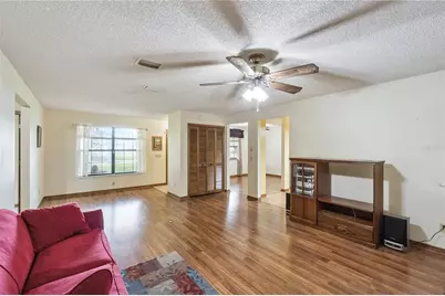 2867 Longleaf Court, Kissimmee, FL 34746 - Photo 3