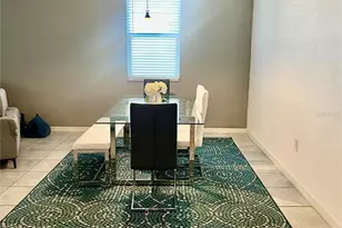 2860 Boating Boulevard, Kissimmee, FL 34746 - Photo 7