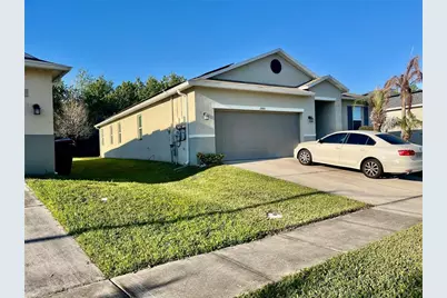 2860 Boating Boulevard, Kissimmee, FL 34746 - Photo 13