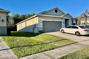 2860 Boating Boulevard, Kissimmee, FL 34746 - Photo 13