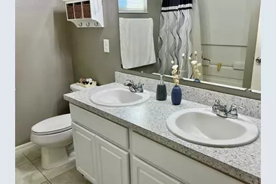 2860 Boating Boulevard, Kissimmee, FL 34746 - Photo 27