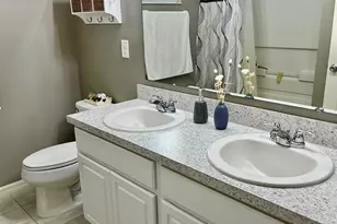 2860 Boating Boulevard, Kissimmee, FL 34746 - Photo 27