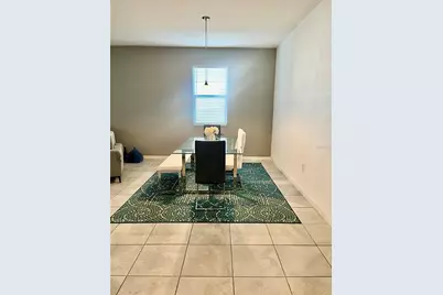 2860 Boating Boulevard, Kissimmee, FL 34746 - Photo 21