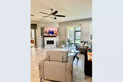 2860 Boating Boulevard, Kissimmee, FL 34746 - Photo 9