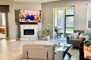 2860 Boating Boulevard, Kissimmee, FL 34746 - Photo 9