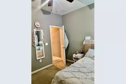 2860 Boating Boulevard, Kissimmee, FL 34746 - Photo 23