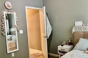 2860 Boating Boulevard, Kissimmee, FL 34746 - Photo 23