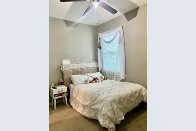 2860 Boating Boulevard, Kissimmee, FL 34746 - Photo 29