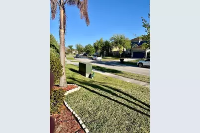 2860 Boating Boulevard, Kissimmee, FL 34746 - Photo 27