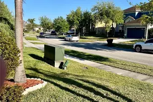 2860 Boating Boulevard, Kissimmee, FL 34746 - Photo 27