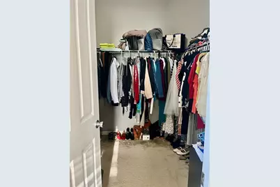 2860 Boating Boulevard, Kissimmee, FL 34746 - Photo 21