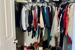 2860 Boating Boulevard, Kissimmee, FL 34746 - Photo 21