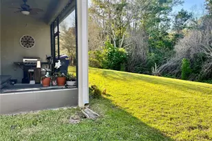 2860 Boating Boulevard, Kissimmee, FL 34746 - Photo 11
