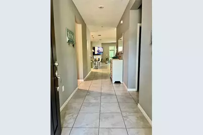 2860 Boating Boulevard, Kissimmee, FL 34746 - Photo 5