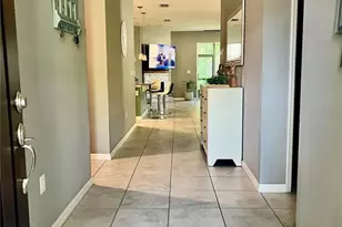 2860 Boating Boulevard, Kissimmee, FL 34746 - Photo 5