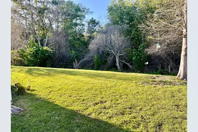2860 Boating Boulevard, Kissimmee, FL 34746 - Photo 39