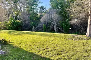 2860 Boating Boulevard, Kissimmee, FL 34746 - Photo 39