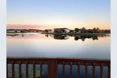 2860 Boating Boulevard, Kissimmee, FL 34746 - Photo 3