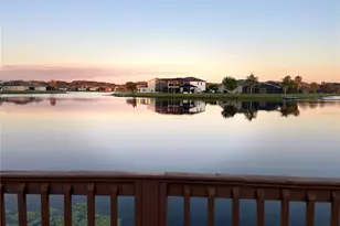 2860 Boating Boulevard, Kissimmee, FL 34746 - Photo 3