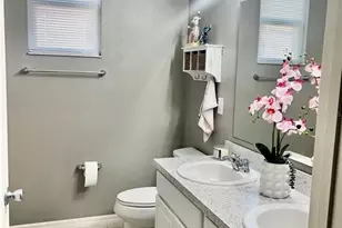 2860 Boating Boulevard, Kissimmee, FL 34746 - Photo 13