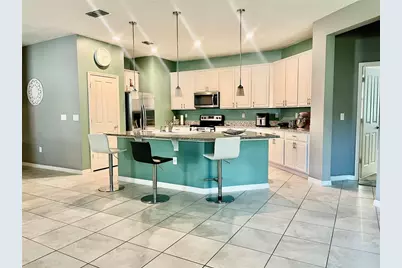 2860 Boating Boulevard, Kissimmee, FL 34746 - Photo 5