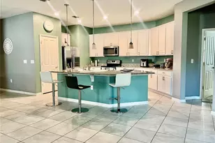2860 Boating Boulevard, Kissimmee, FL 34746 - Photo 5