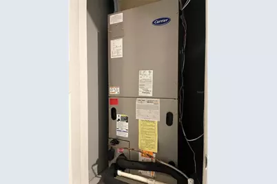 2860 Boating Boulevard, Kissimmee, FL 34746 - Photo 25