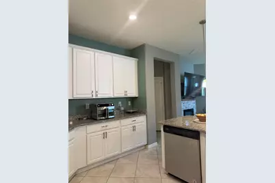 2860 Boating Boulevard, Kissimmee, FL 34746 - Photo 9