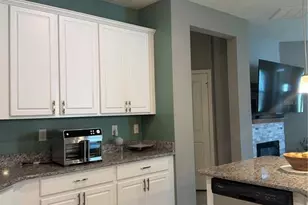 2860 Boating Boulevard, Kissimmee, FL 34746 - Photo 9