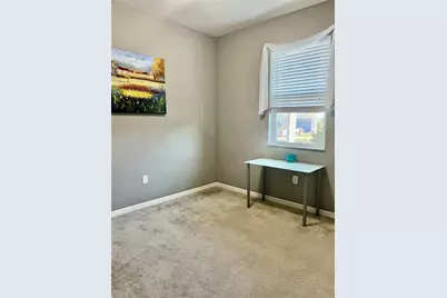 2860 Boating Boulevard, Kissimmee, FL 34746 - Photo 17