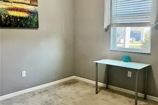 2860 Boating Boulevard, Kissimmee, FL 34746 - Photo 17